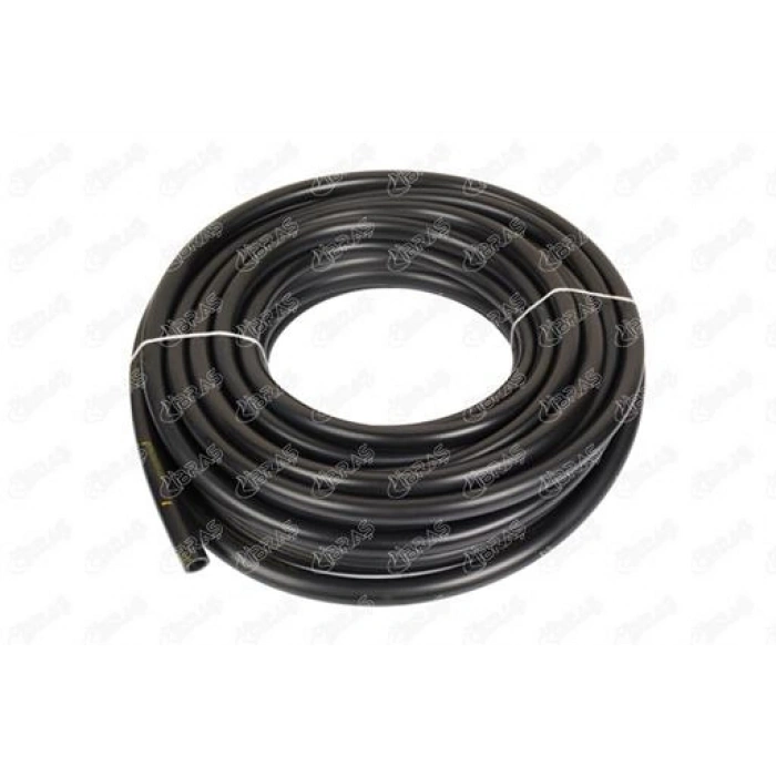 KALORIFER HORTUMU ( S TIPI ) . . .