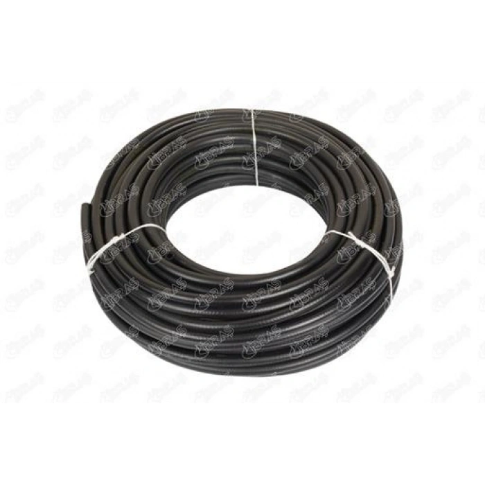 KALORIFER HORTUMU ( S TIPI ) . . .