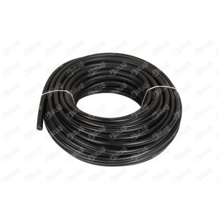 KALORIFER HORTUMU ( S TIPI ) . . .