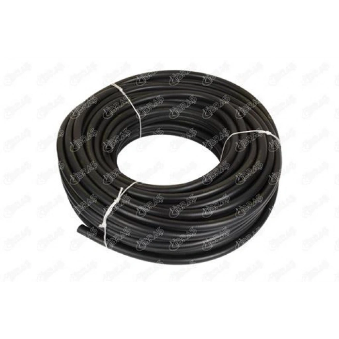 KALORIFER HORTUMU ( S TIPI ) . . .