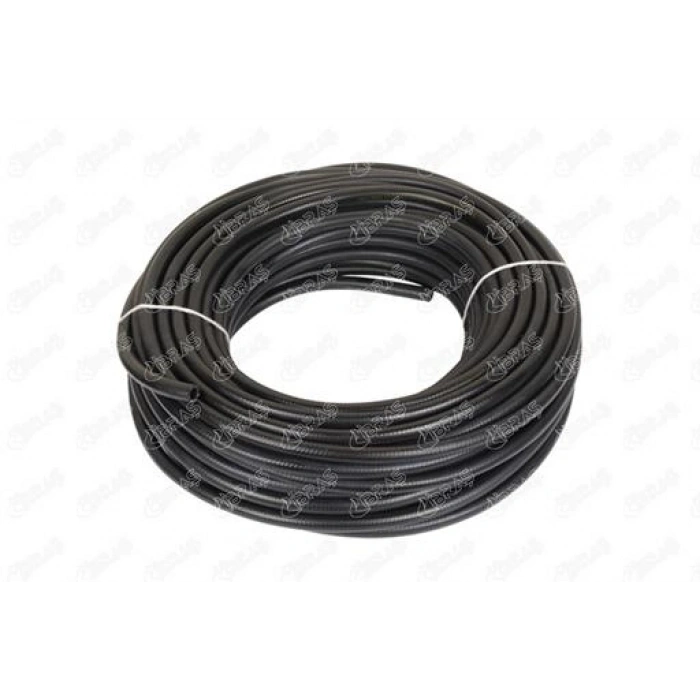 KALORIFER HORTUMU ( S TIPI ) . . .