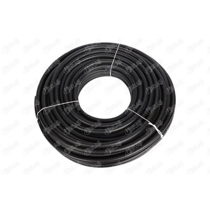 KALORIFER HORTUMU ( S TIPI ) . . .