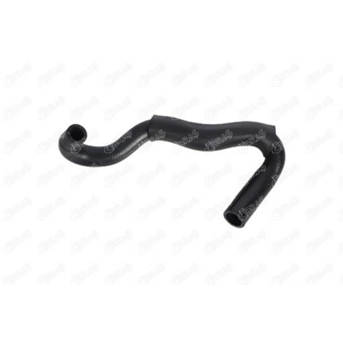 KALORIFER HORTUMU SANTA FE 2,0 CRDI 03-06