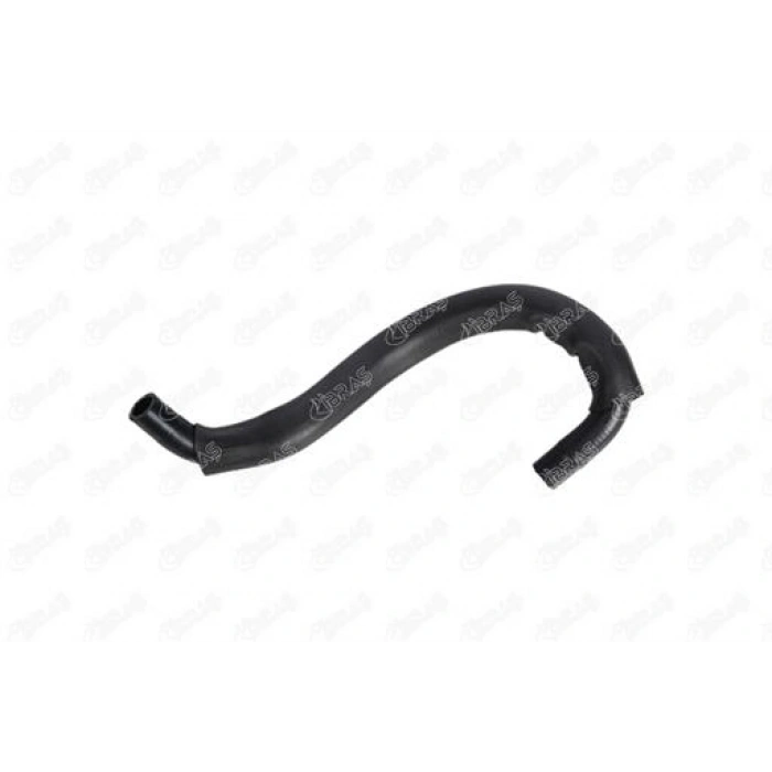 KALORIFER HORTUMU SANTA FE 2,2 CRDI 06-09