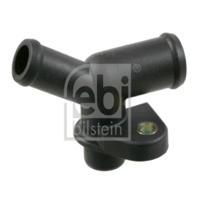 KALORIFER HORTUMU SANTA FE / SORENTO (XM) DIZEL 09-12