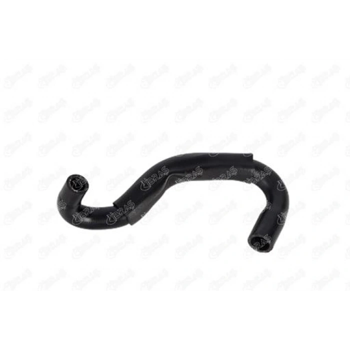 KALORIFER HORTUMU SANTAFE 2,0 CRDI 01-06