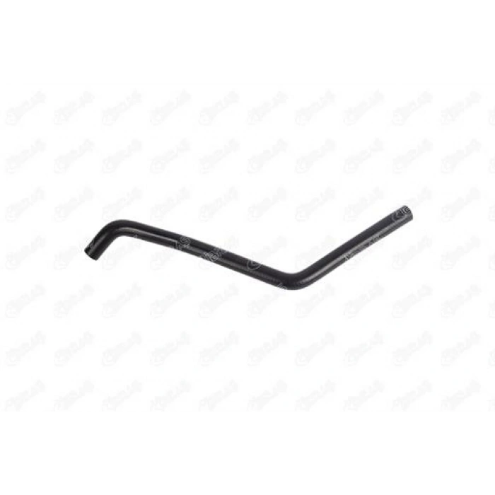 KALORIFER HORTUMU SCUDO/EXPERT/JUMPY BM 98-06