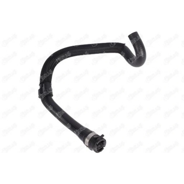 KALORIFER HORTUMU SCUDO/EXPERT/JUMPY BM 99-06