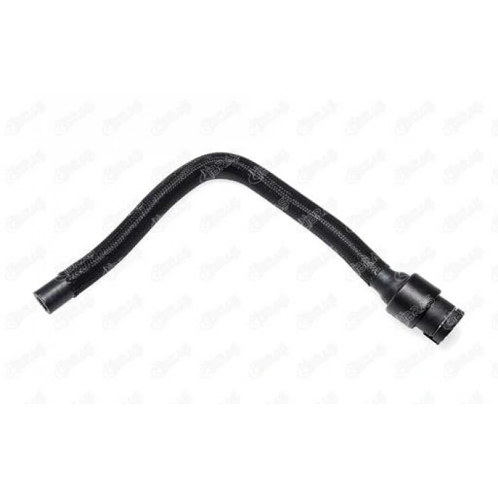 KALORIFER HORTUMU SCUDO JUMPY EXPERT 2,0 JTD-HDI 01-