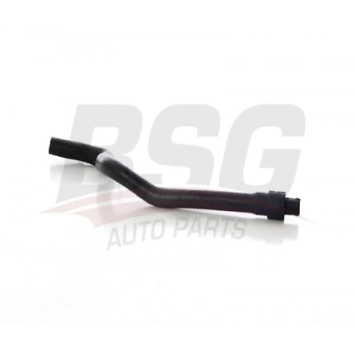 KALORIFER HORTUMU SOL CLIO III 1.2-1.5 04-