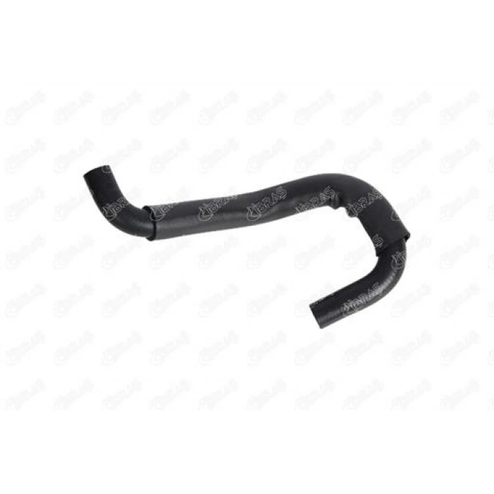 KALORIFER HORTUMU SONATA 2,0 CRDI 06-11