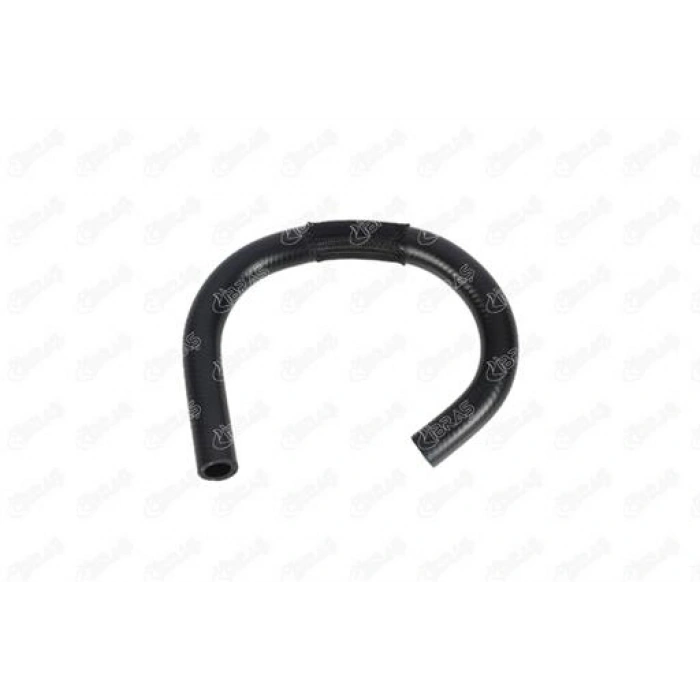 KALORIFER HORTUMU STAREX DIZEL 1998-2007