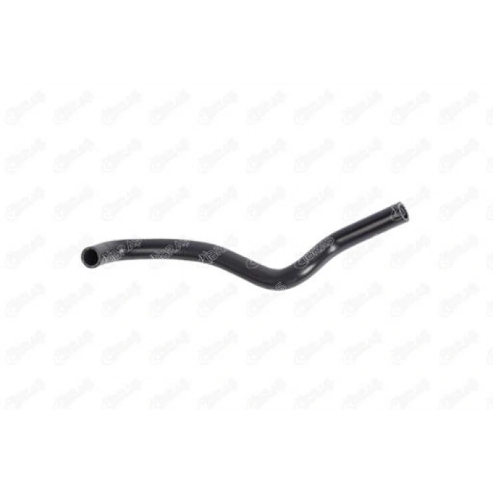 KALORIFER HORTUMU T4 BM 91-03