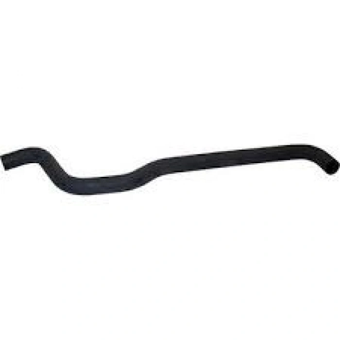 KALORIFER HORTUMU T4 BM 97-03