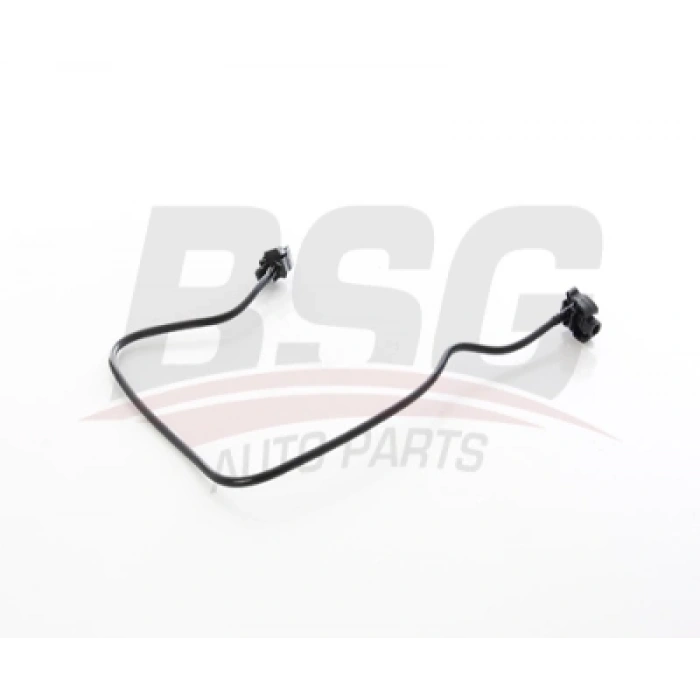 KALORIFER HORTUMU TERMOSTAT YUVASI TRANSIT V 347 BM 08-