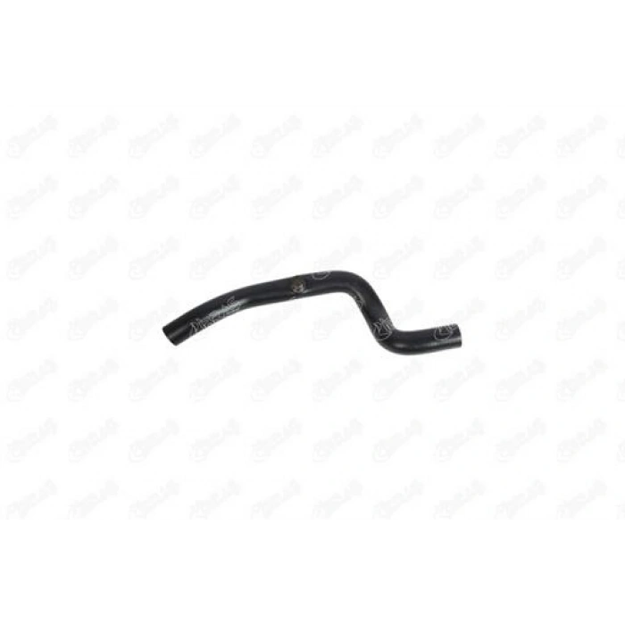 KALORIFER HORTUMU TRAFIC 1.9 DCI 00-