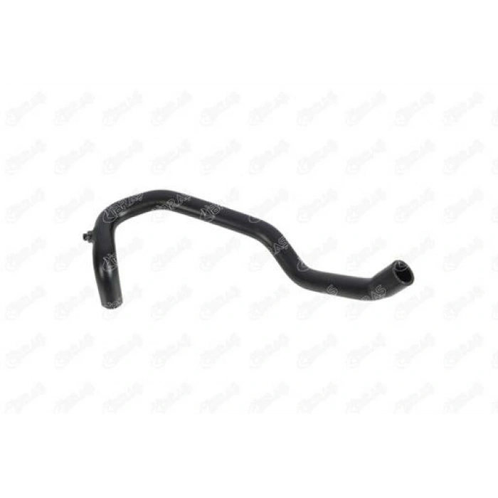 KALORIFER HORTUMU TRAFIC 1,9 DCI 01-