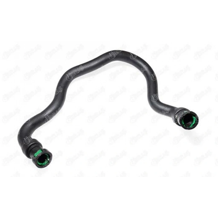 KALORIFER HORTUMU TRANSIT 2.2 TDCi 07-14