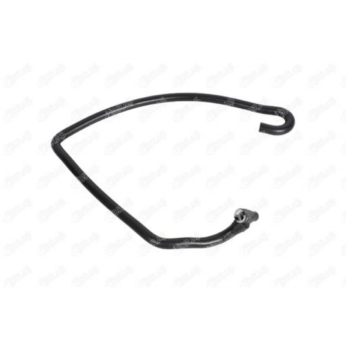 KALORIFER HORTUMU TRANSIT M12-M15 2.5 DIZEL 95-