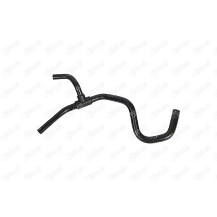 KALORIFER HORTUMU TRANSIT V-184 BM 01-06