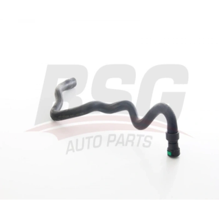 KALORIFER HORTUMU TRANSIT V-347 2.2 CR 11-