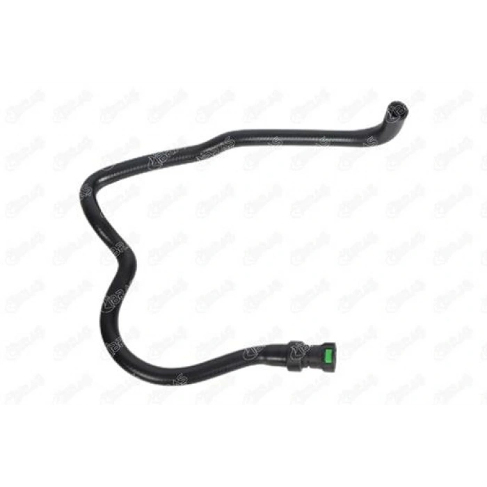 KALORIFER HORTUMU TRANSIT V-347 2.4 TDCI 06-