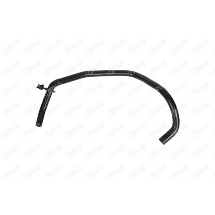 KALORIFER HORTUMU TRANSIT V 347 3.2 TDCi 08-