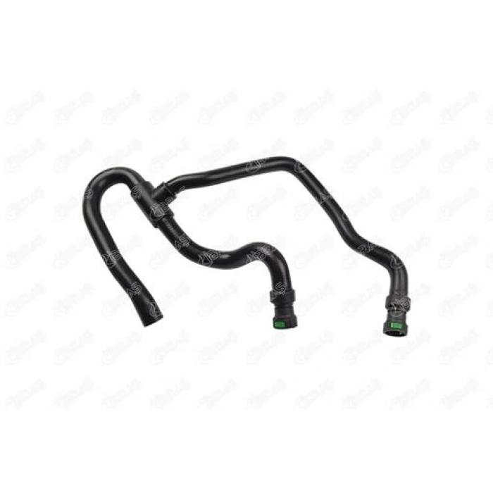 KALORIFER HORTUMU TRANSIT V-347 BM 06-