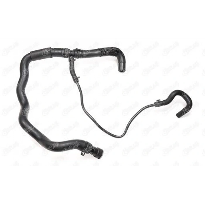 KALORIFER HORTUMU TRANSIT V-362 V-363 2.0 ECOBLUE 18-