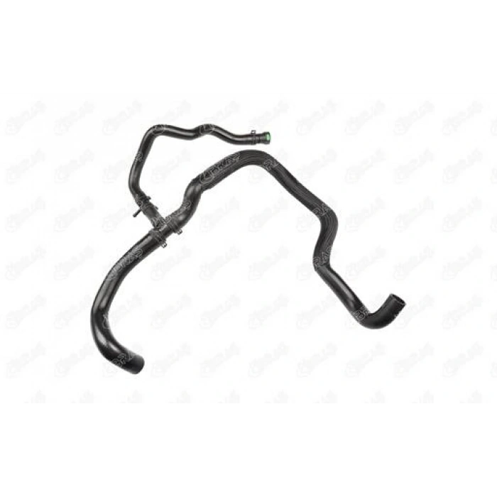 KALORIFER HORTUMU TRANSIT V-363 2.0 ECOBLUE 17-