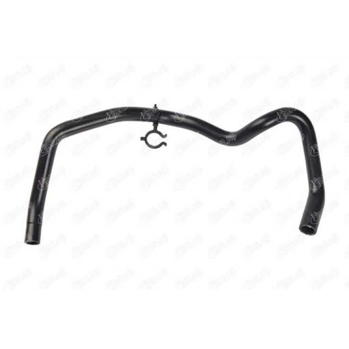 KALORIFER HORTUMU TRANSIT V347 BM 06-