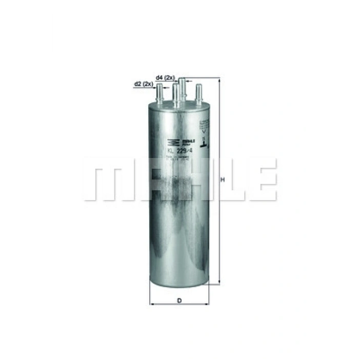 KALORIFER HORTUMU TUCSON 1,6 CRDI 18 ->