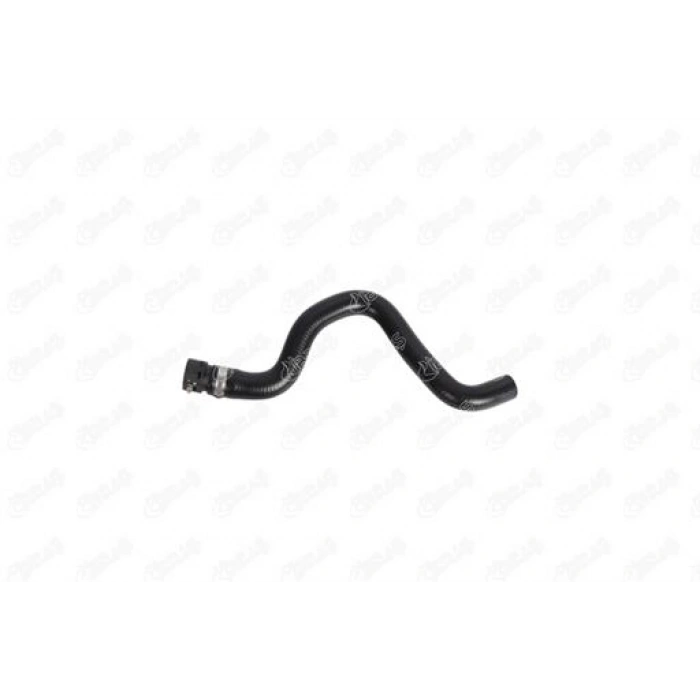 KALORIFER HORTUMU TUCSON 1,6 T-GDI 15-20