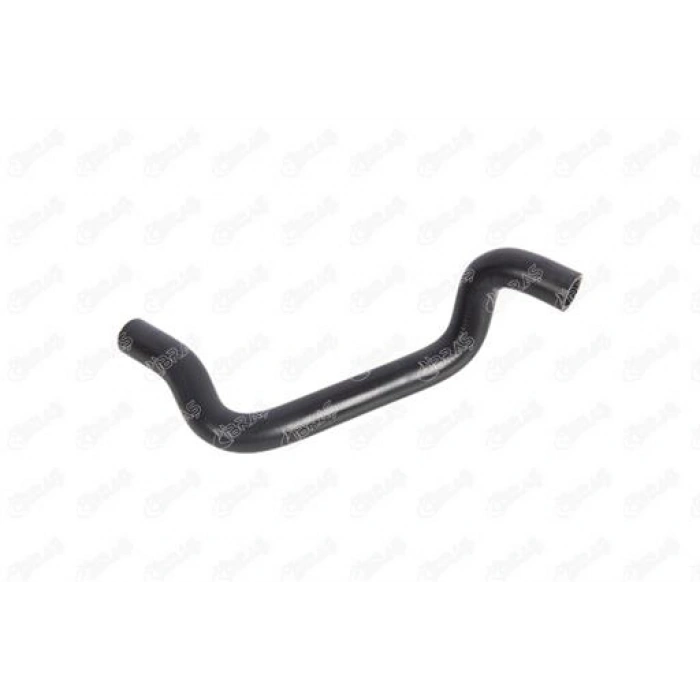 KALORIFER HORTUMU TUCSON / SPORTAGE / IX35 DIZEL 10 ->