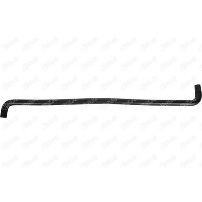KALORIFER HORTUMU UNIVERSAL R12 BM 00-
