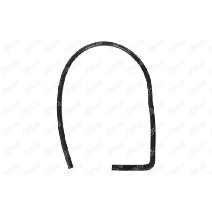 KALORIFER HORTUMU UZUN KONSOL R12 BM 85-