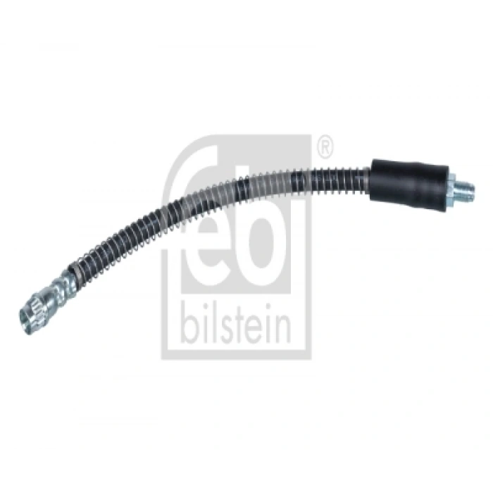 KALORIFER HORTUMU VECTRA B BM 96-