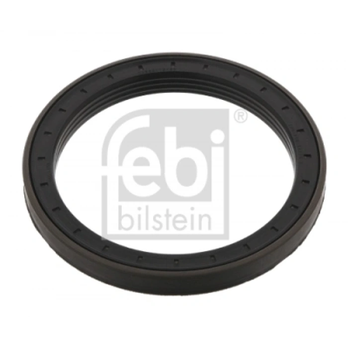 KALORIFER HORTUMU W202-208 BM 93-01