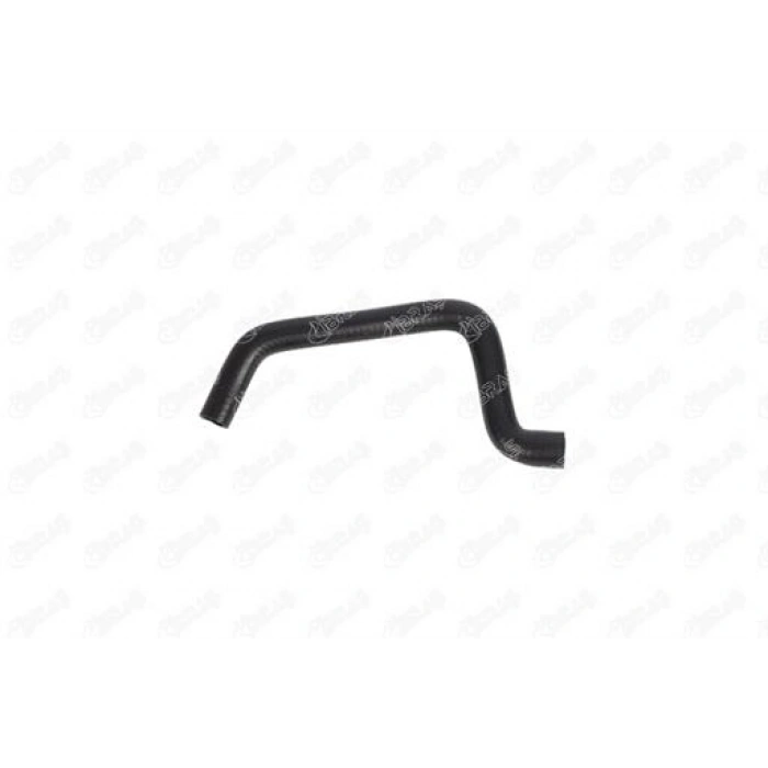 KALORIFER HORTUMU W901-902-903-904 M601-602 96-02