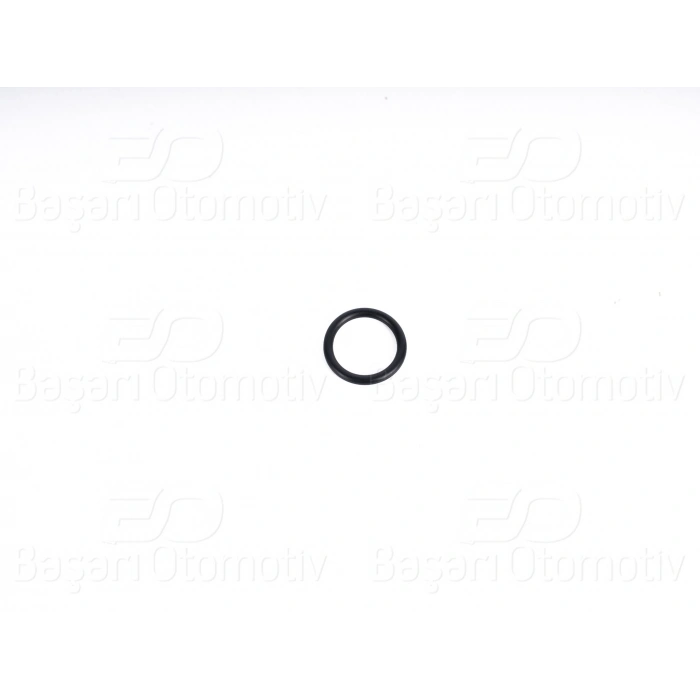 KALORIFER LASTIGI SET ICI 10 LU OPEL ASTRA G 98 >