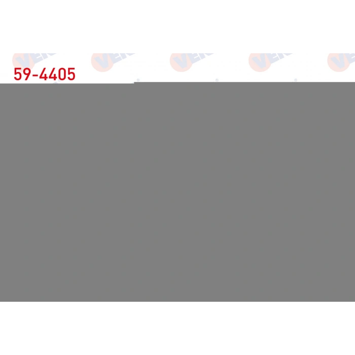 KALORIFER MOTORU 2 FISLI VW PASSAT 1996-2000 / PASSAT 2000-2005/ AUDI A4 1994-2001/ SKODA SUPERB 2002-2010