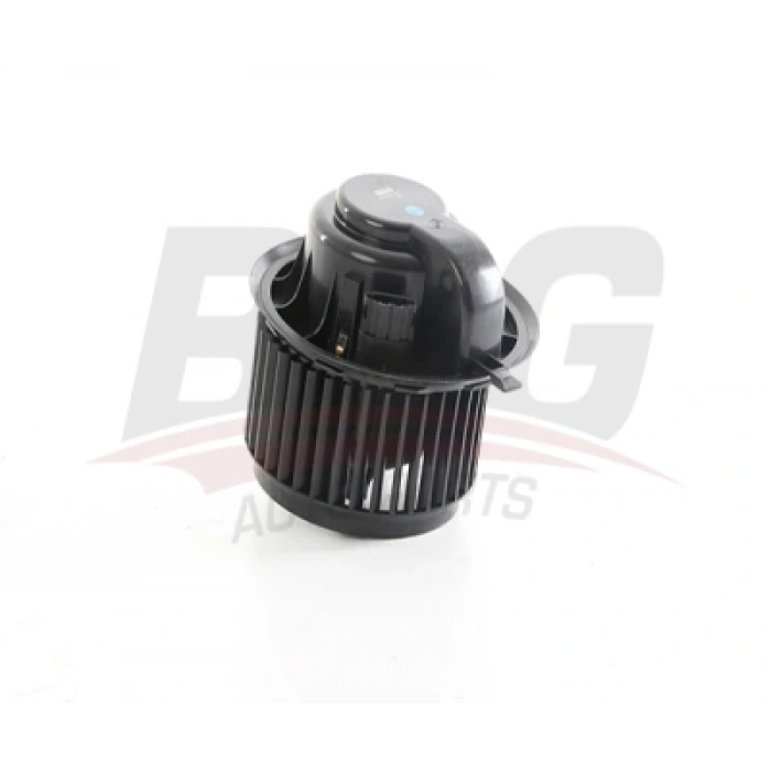 KALORIFER MOTORU 87077 T5-T6-TOUAREG-SHARAN-Q7 BM 04-