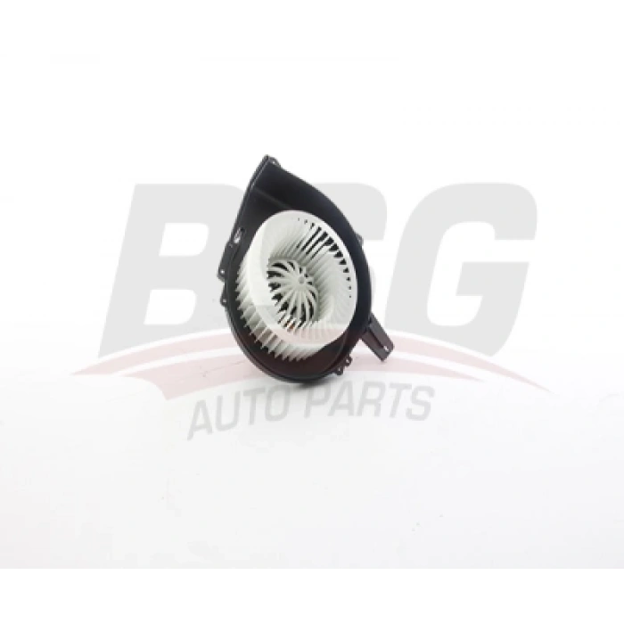 KALORIFER MOTORU 8EW 009 157-131 POLO-CORDOBA-IBIZA-FABIA-A1 BM 01-