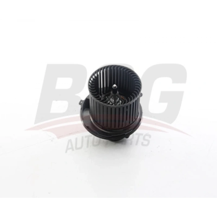 KALORIFER MOTORU 8EW 351 043-211 GOLF5-GOLF6-PASSAT-CADDY-A3 BM 04-13