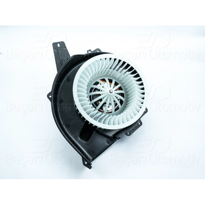 KALORIFER MOTORU AUDI A1 1.0 TFSI 1.4 TDI 1.6 TDI 1.8 TFSI 2.0 TDI CORDOBA TOLEDO 4 FABIA 1 2 3 POLO 99 >