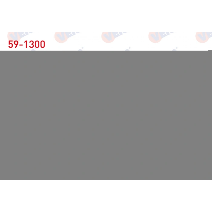 KALORIFER MOTORU AUDI A4 (8K2,B8) 2007-2015 / A5 (8T3) 2007-2017 / Q5 (8R) 2008- 2016