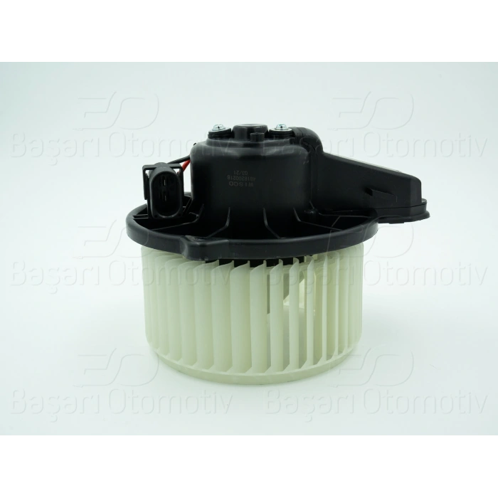 KALORIFER MOTORU AUDI A6 1.8 1.8 T2.0 2.4 2.7 2.8 3.0 4.2 97 >