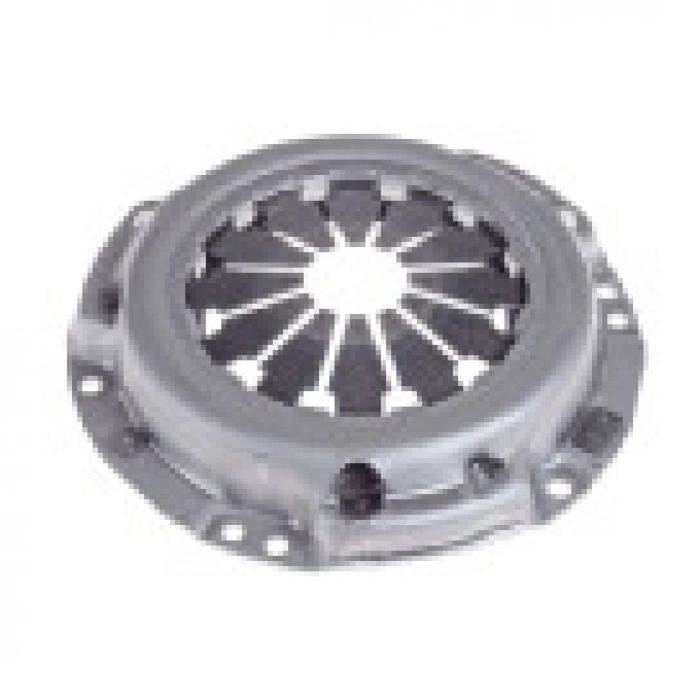 KALORIFER MOTORU CIVIC BENZINLI 16-22