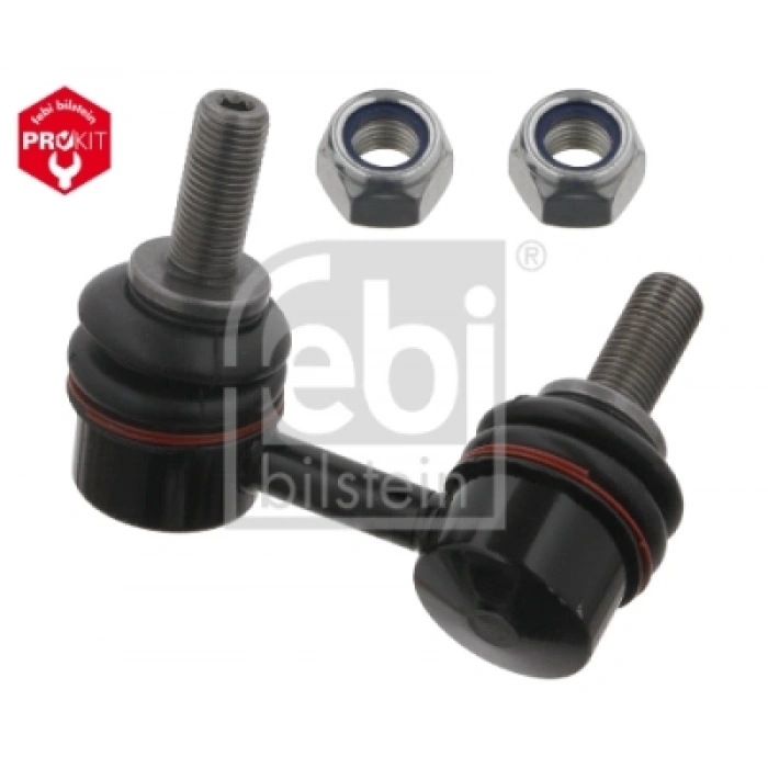 KALORIFER MOTORU E36 BM 90-99