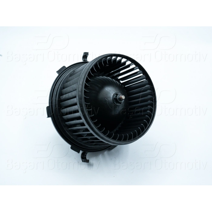 KALORIFER MOTORU FIAT DUCATO CITROEN JUMPER PEUGEOT BOXER BLOWER BM 06>